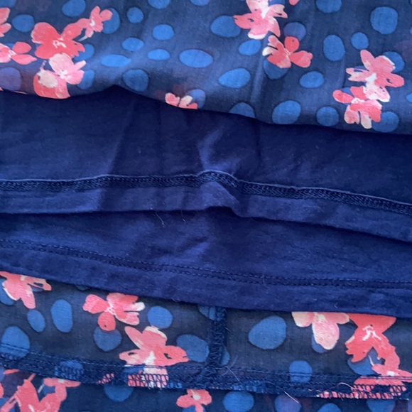 Top - Picture 5 of 5